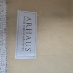 Ahhaus-swivel-chair