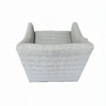 Arhaus-swivel-chair4