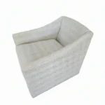 Arhous-swivel-chair