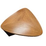 Baker-End-Table