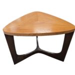 Baker-Furniture
