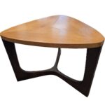 Baker-Furniture (2)