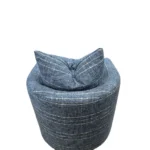 CR Laine Swivel Chair 3(1)