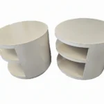 Sa;adino-End-Tables