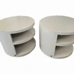 Saladino-End-Tables-1