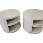Saladino-End-Tables-2