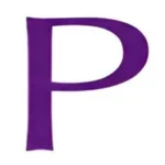 https://pastperfectdecor.com/wp-content/uploads/2026/08/cropped-past-perfect-decor-favicon.webp