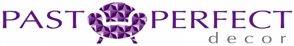 past-perfect-decor-logo