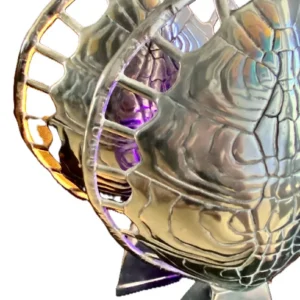Arthur-Court-Tortoise-Shell-Lamp-11