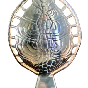 Arthur-Court-Tortoise-Shell-Lamp-12