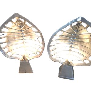 Arthur-Court-Tortoise-Shell-Lamp-5