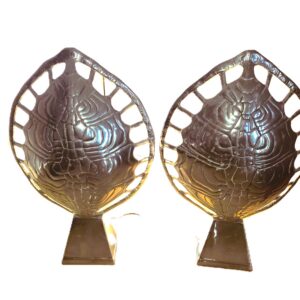 Arthur-Court-Tortoise-Shell-Lamp-8