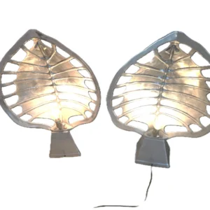 Arthur-Court-Tortoise-Shell-Lamp-8