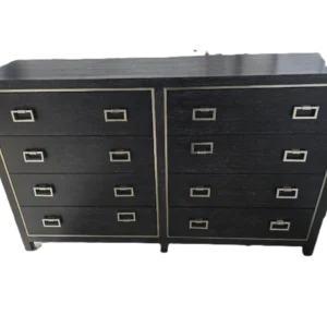 Bernhardt Dresser 1(1)