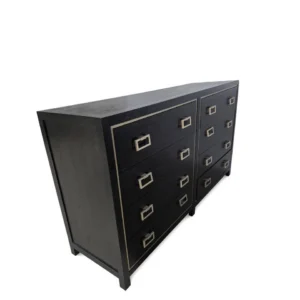 Bernhardt Dresser 2