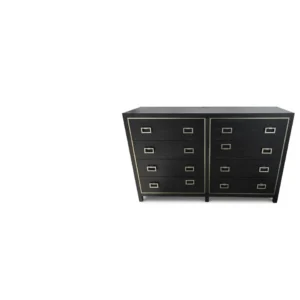Bernhardt Dresser