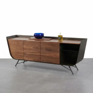 Nuevo Noori Sideboard 1