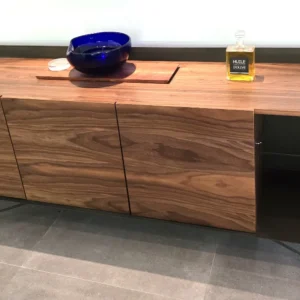 Nuevo Noori Sideboard