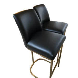Restoration-Hardware-Bar-stools 1