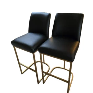 Restoration-Hardware-Bar-stools