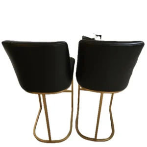 Restoration-Hardware-Barstools
