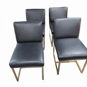 Restoration-Hardware-chairs
