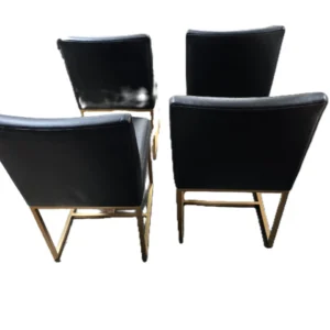 Restoration-Hardware-dining-chairs (3)