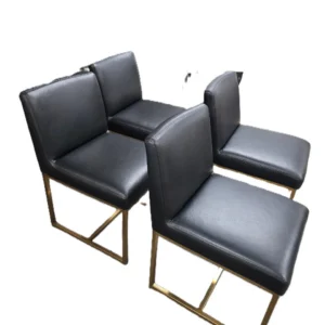 Restoration-Hardware-dining-chairs