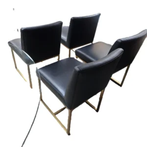 Restoration-Hardware-dining-chairs (4)