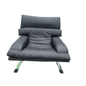Saporiti-Italia-Chair-1