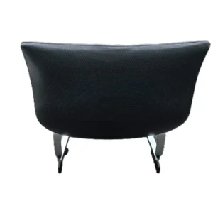 Saporiti-Italia-Chair-2