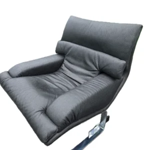 Saporiti-Italia-Chair-6