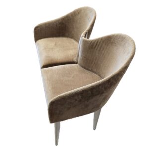 Saporiti-Italia-Chairs (4)