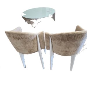 Saporiti-Italia-chairs (2)