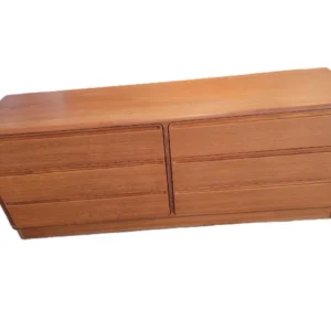 Torring-Danish-Dresser-3