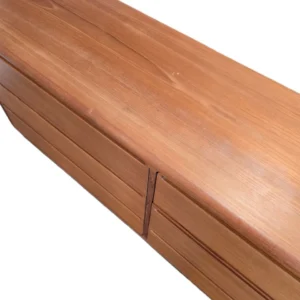 Torring-Danish-Dresser-4