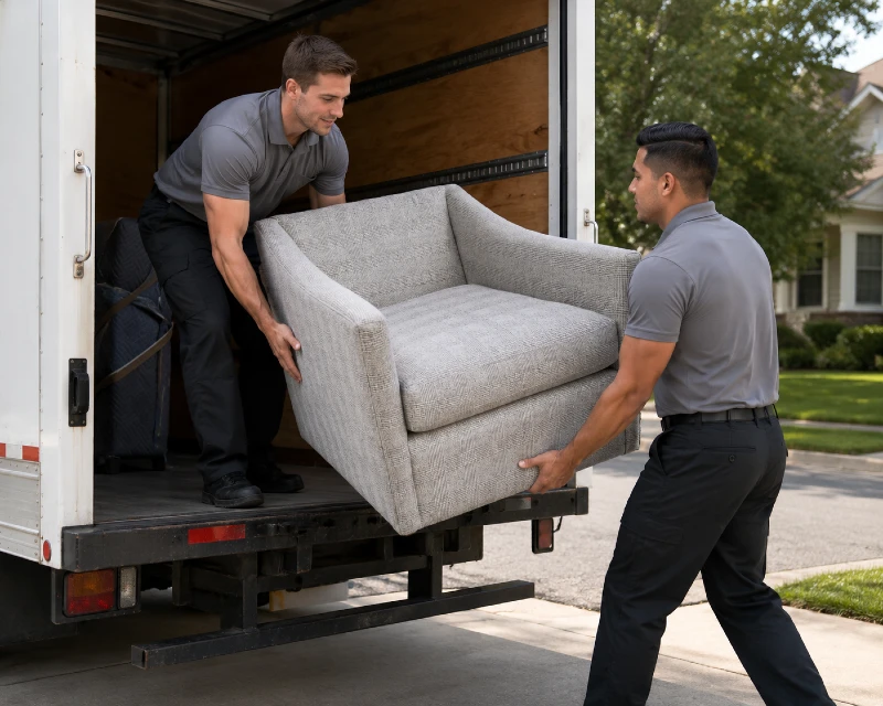 delivery-available